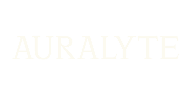 Auralyte