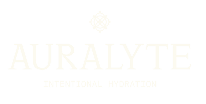 Auralyte